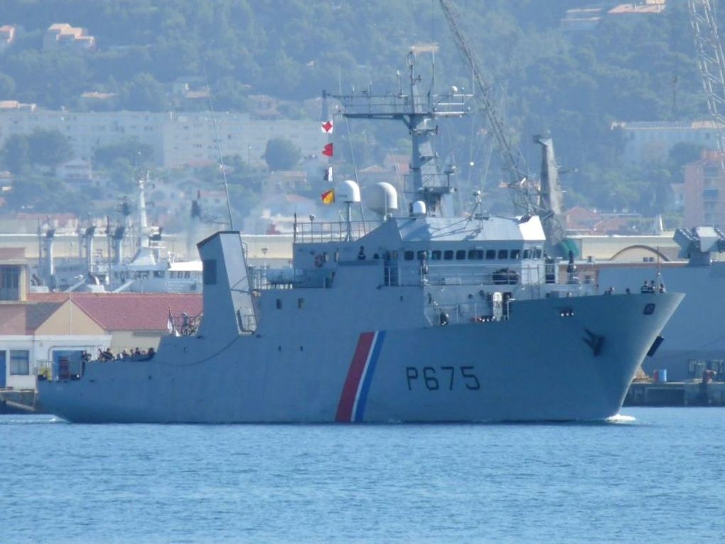 ob_933b2c6ad5f83c691e4024f1c4e9f12c_p112