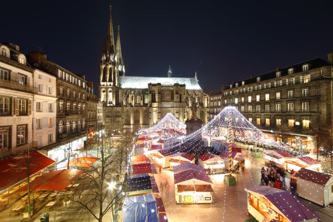 prostituée ballainvillier