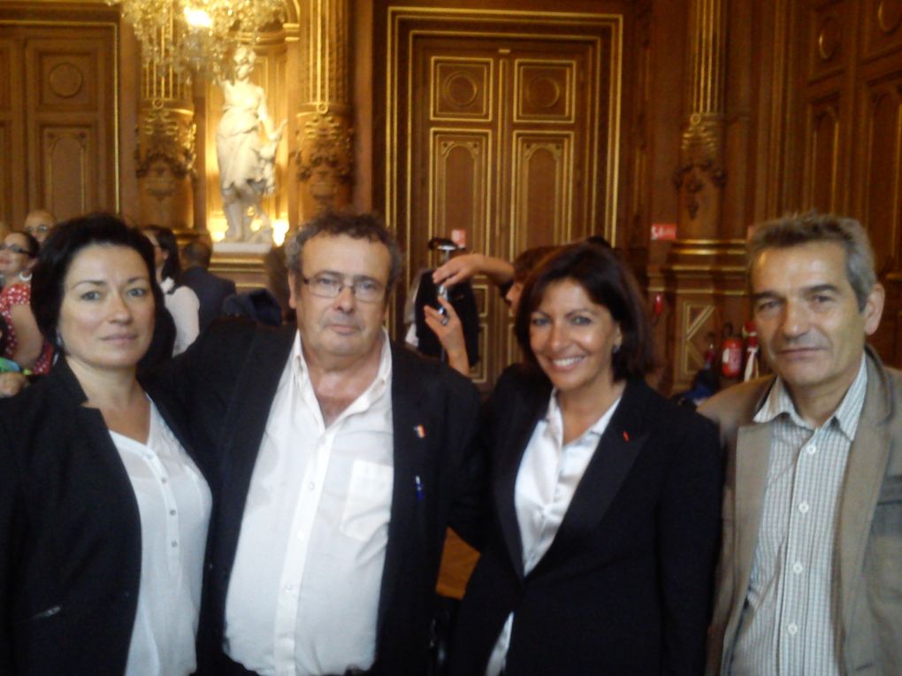 rencontre 93 avvej