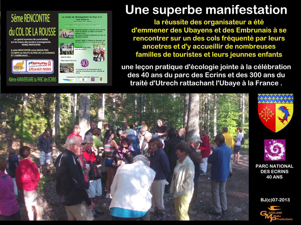 Rencontre larousse