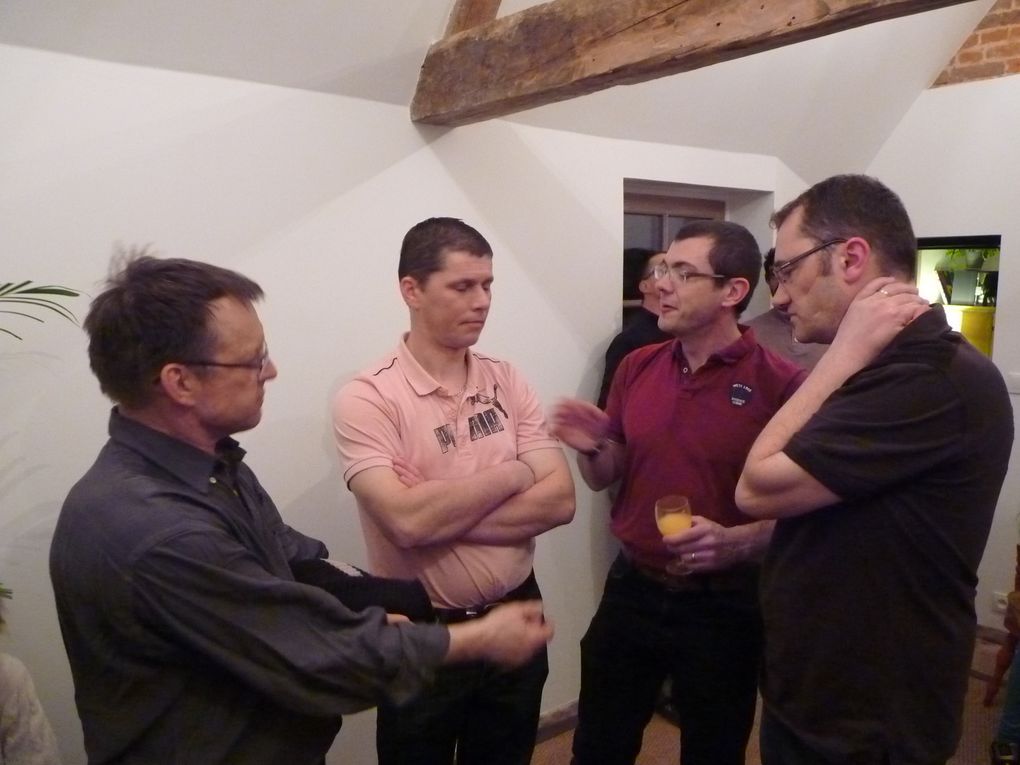 site de rencontre amicale caen