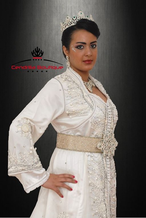 site de rencontre tunisien zouz