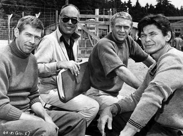 bigfoot la rencontre inoubliable 1994