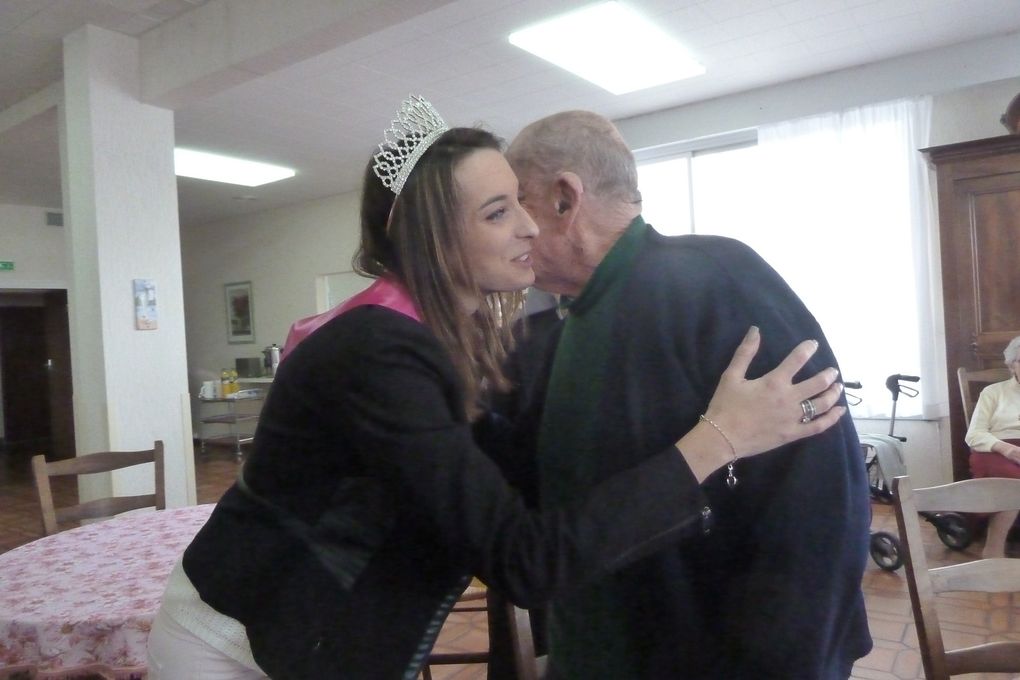 de tout mon coeur patricia rencontre lucas