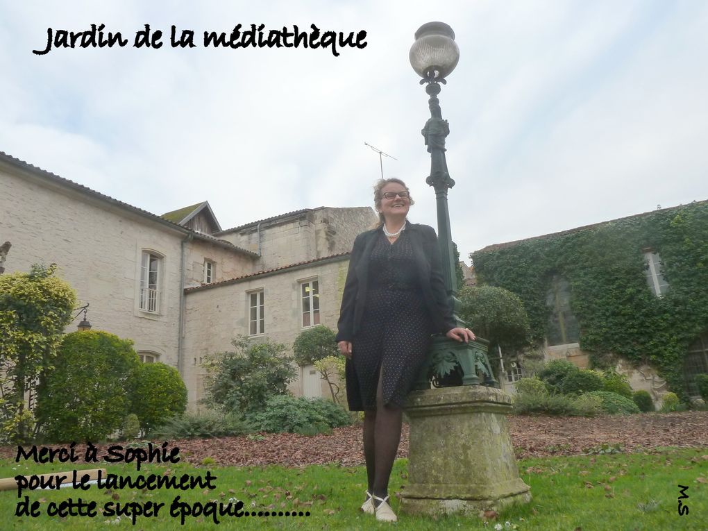 femme saintes