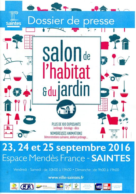Site de rencontres gratuit des jeunes 20 30 ans