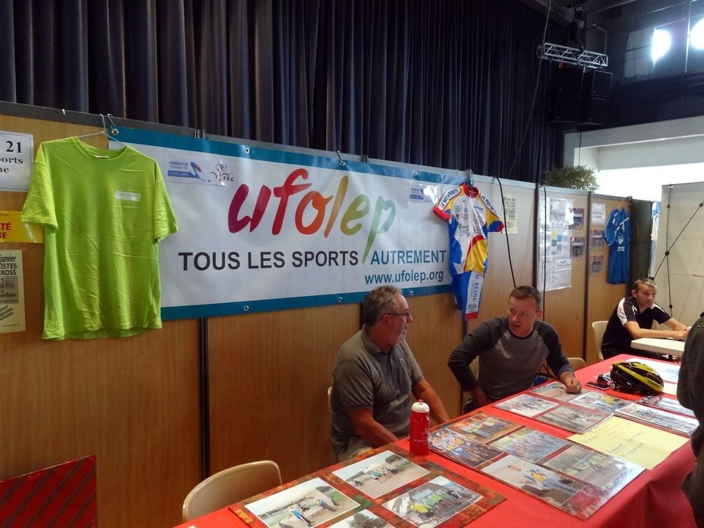 rencontre au mee sur seine