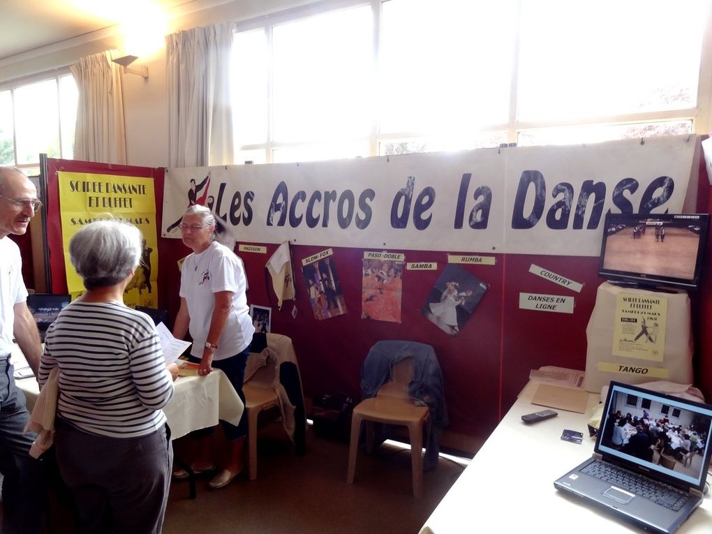 rencontre le mee sur seine