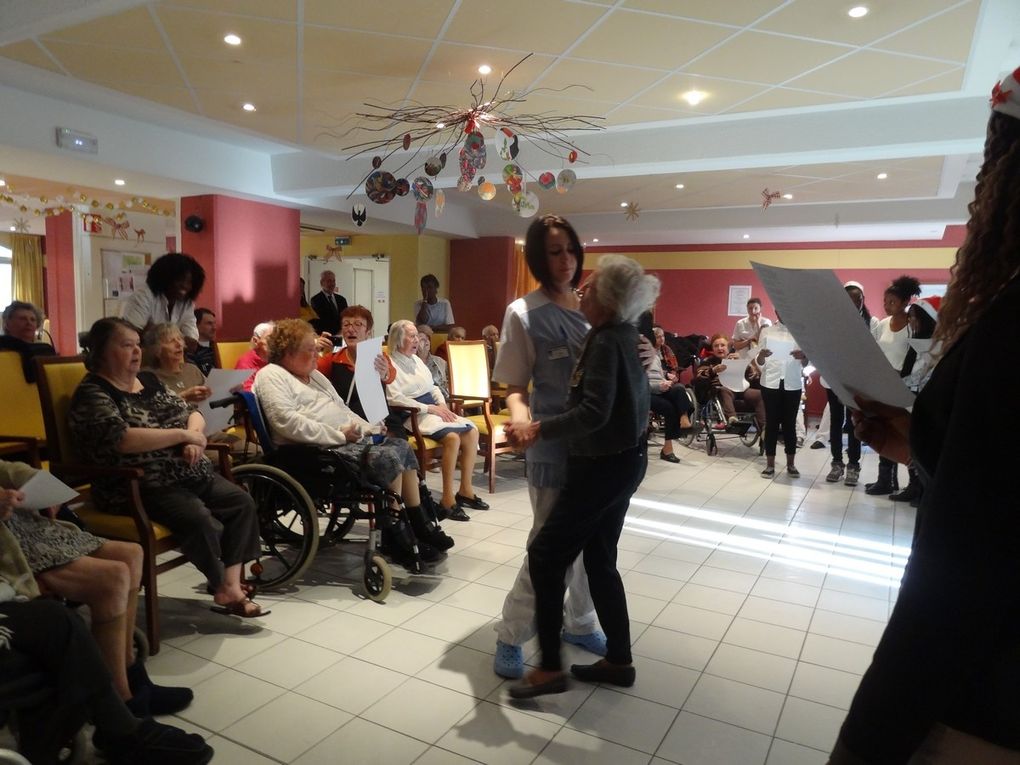 rencontre le mee sur seine