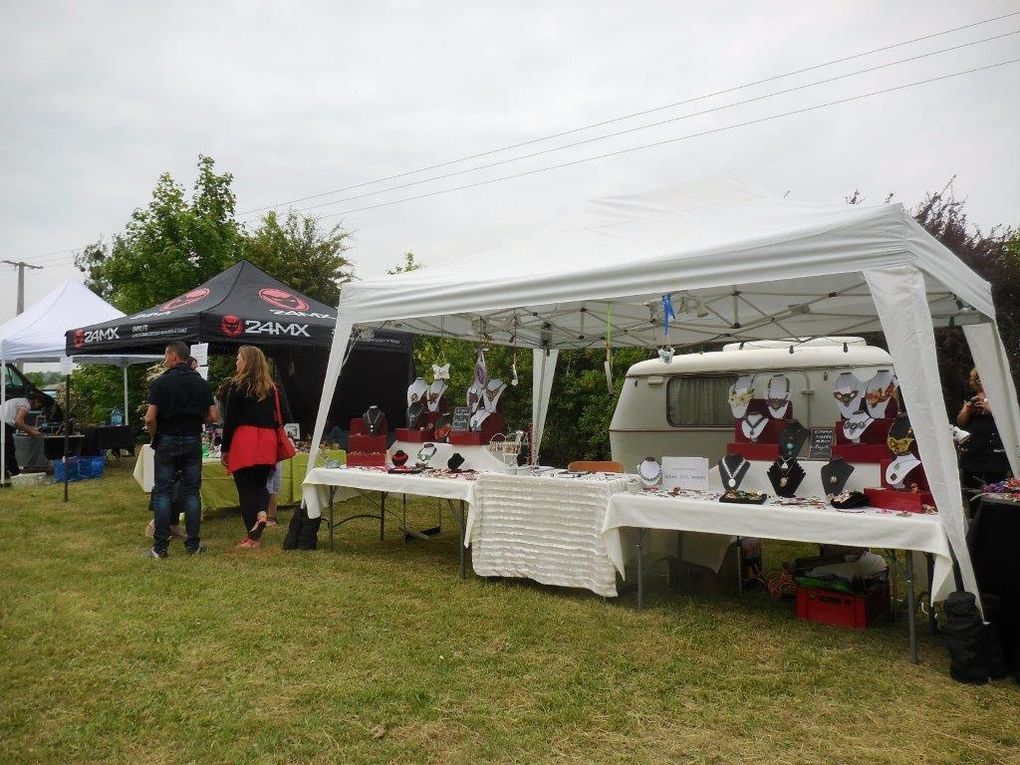 rencontres danses urbaines tours 2010