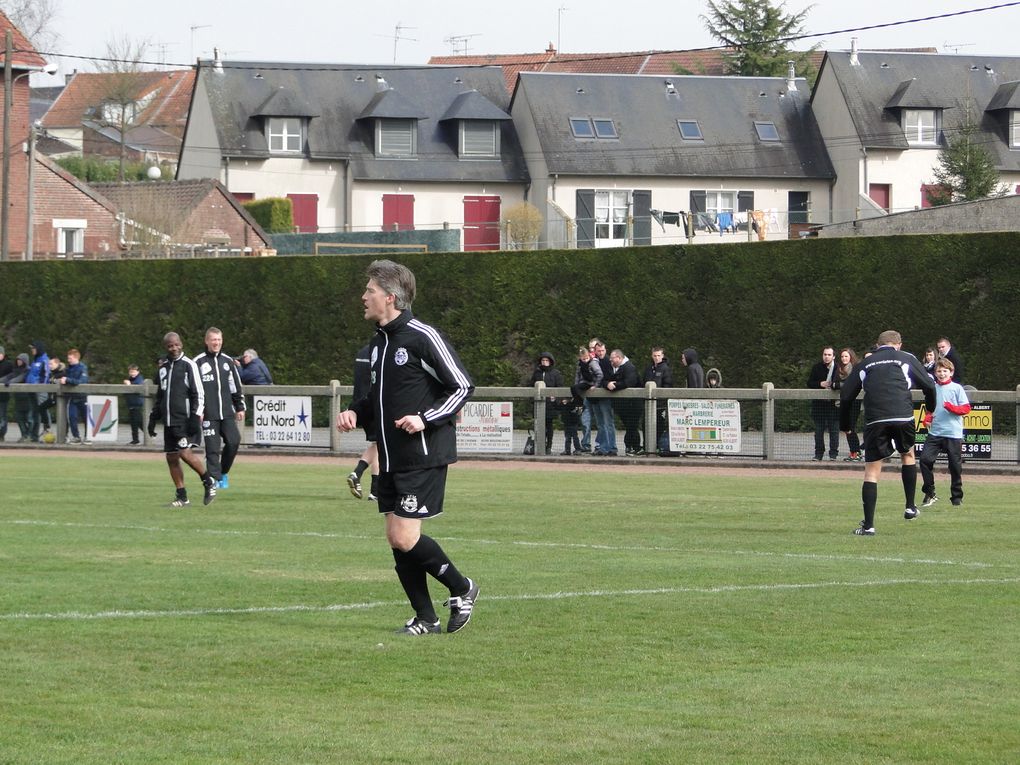 club nord rencontre