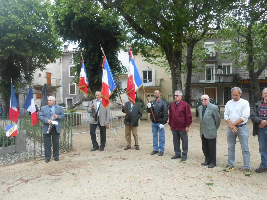 rencontre symbolique à verdun 1984