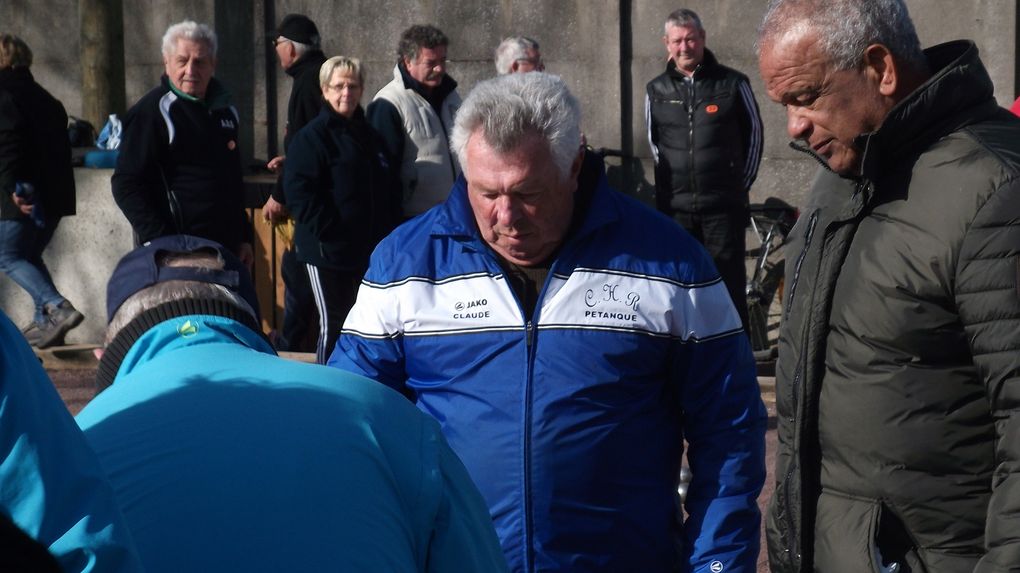 jean luc lemoine rencontre