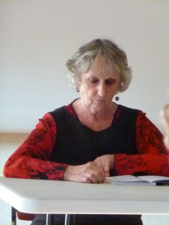 rencontre entre paysans