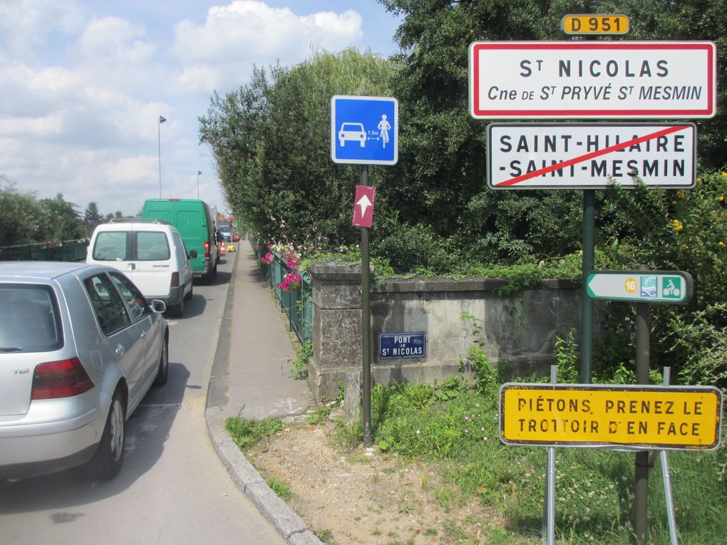 rencontres departements cyclables