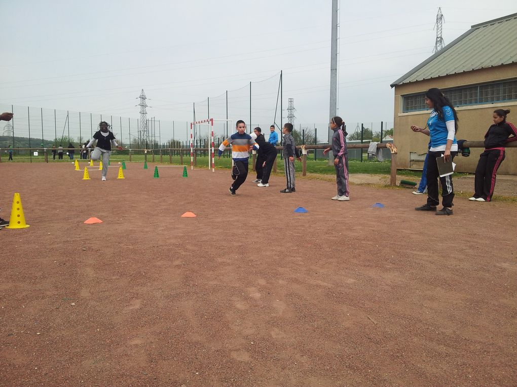 Rencontre sportive celibataire france