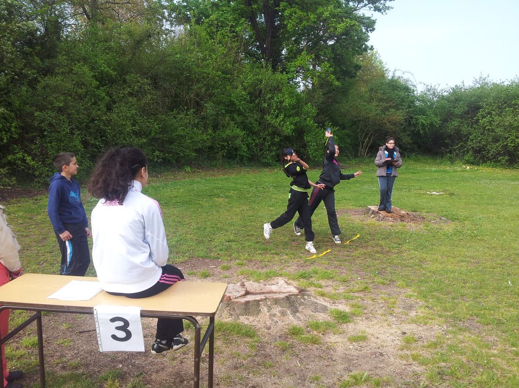 site de rencontres sportives