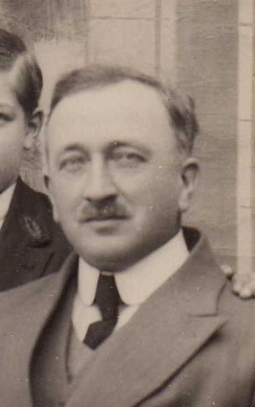 N comme Noirot Le blog de karineandco.overblog.fr