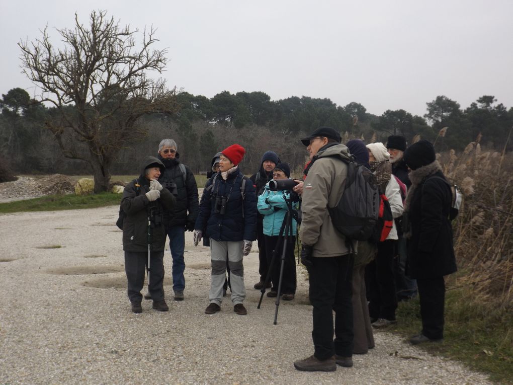 rencontre st medard en jalles