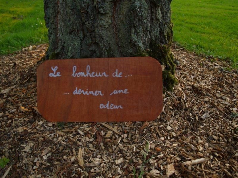 rencontre avec antoine paté rose