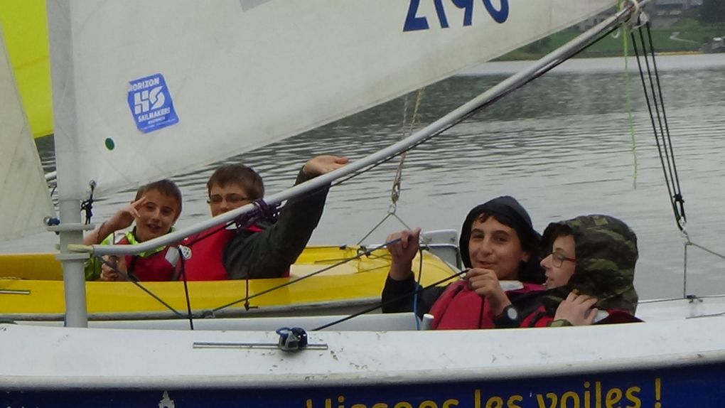 site rencontre voile