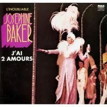 L'histoire de Joséphine un personnage hors du commun.
