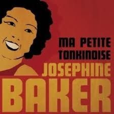 L'histoire de Joséphine un personnage hors du commun.