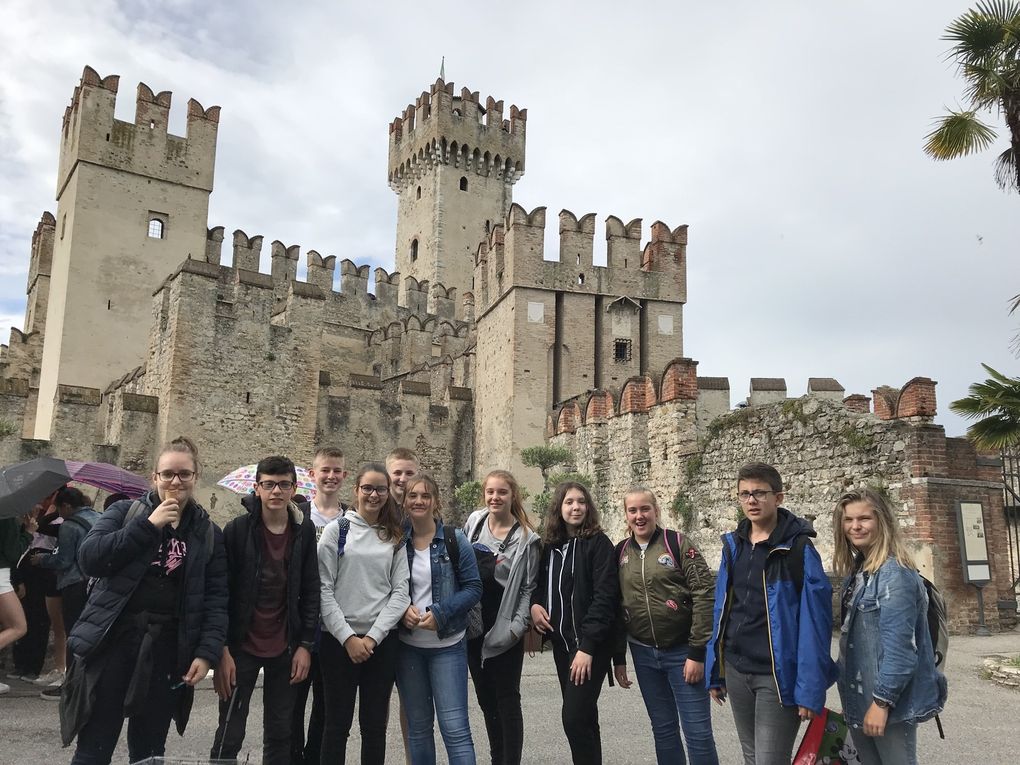 rencontre dan le 41