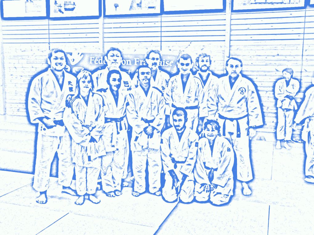 rencontres rodez 12