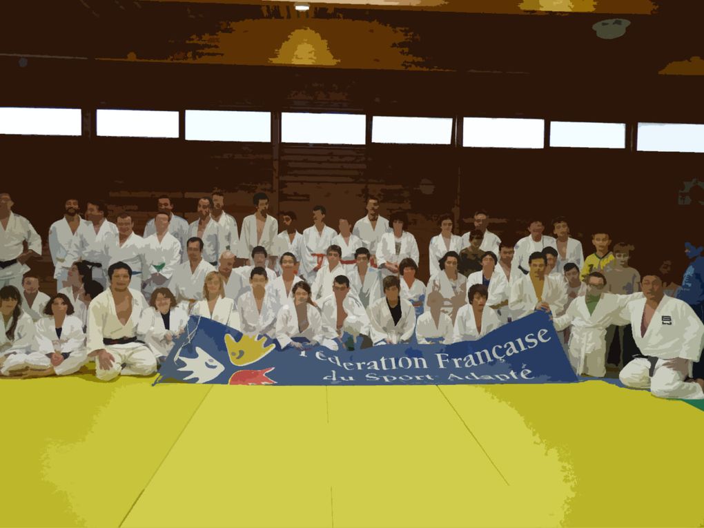 rencontres rodez 12