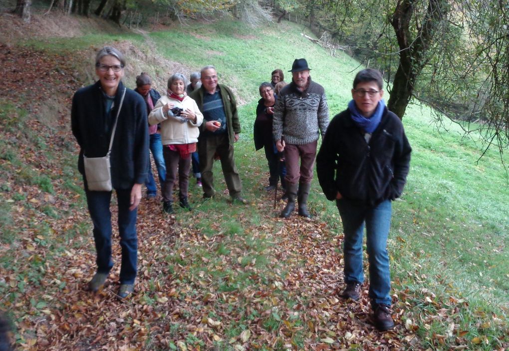 Site de rencontre riche et beau