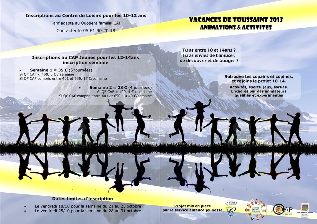 sites de rencontres gratuits 2013