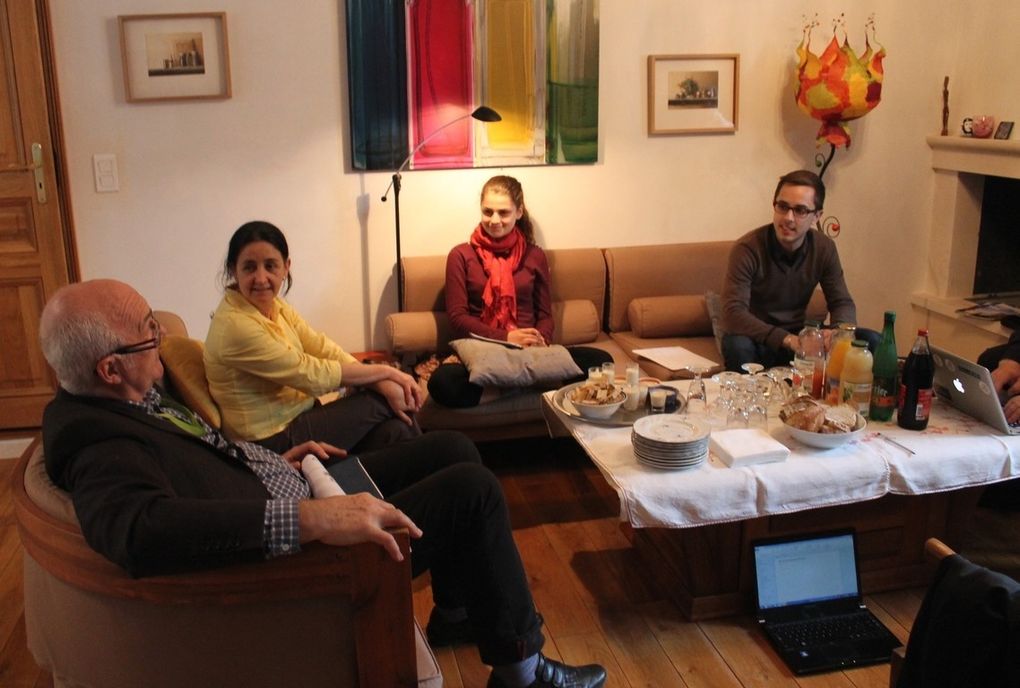 Site rencontre hugavenu