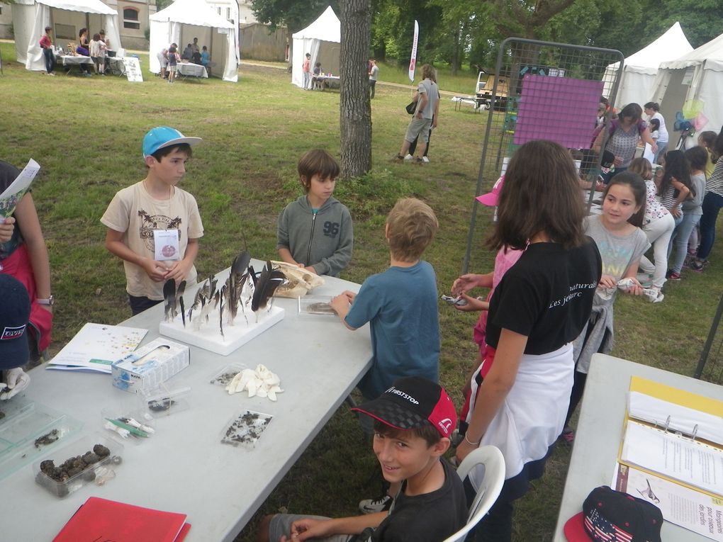 club aquitaine rencontre