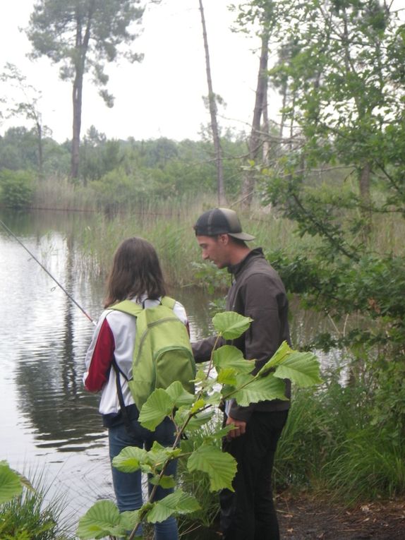 rencontres graine aquitaine