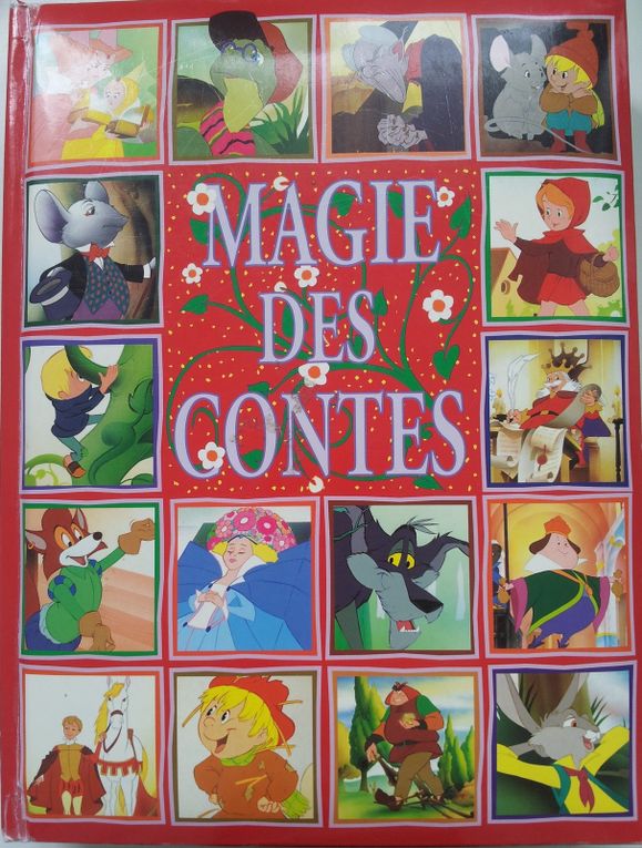 que dit un zero quand il rencontre un huit