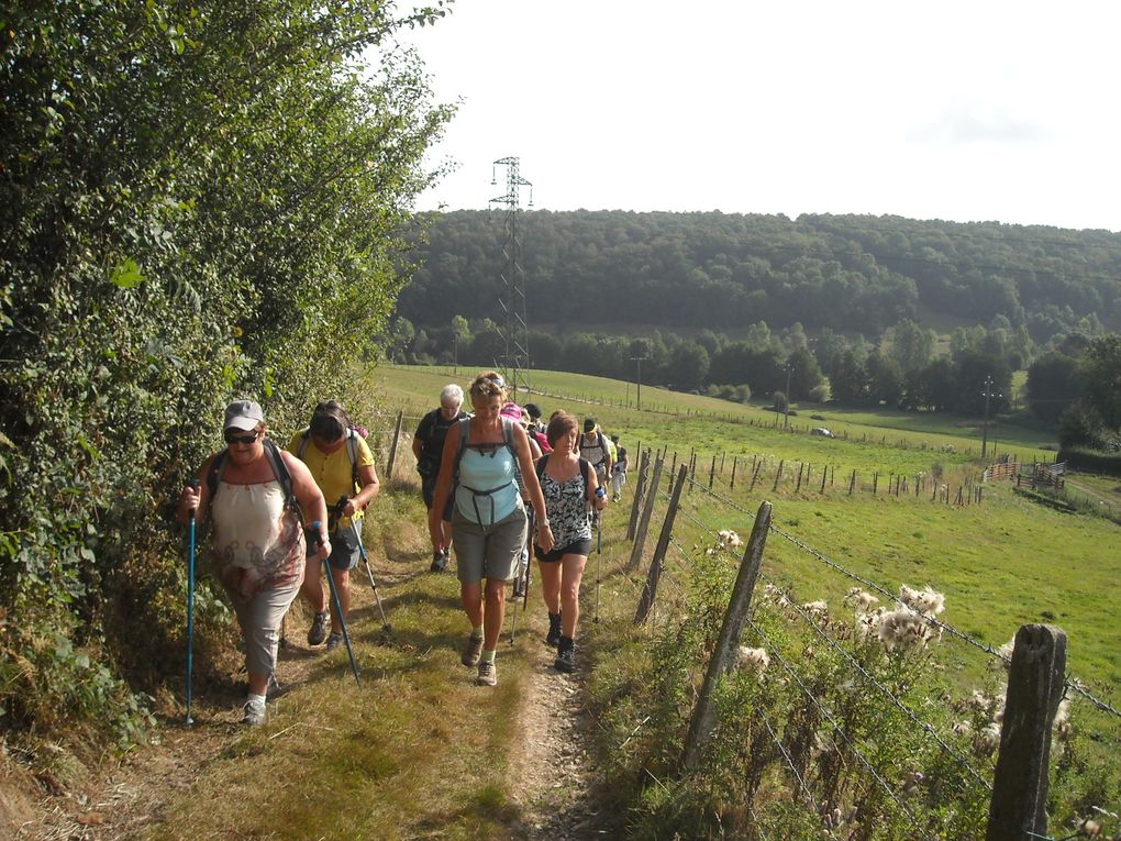 rencontre pont audemer