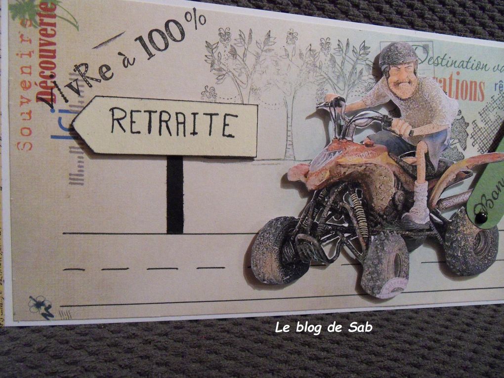 Carte D'invitation Anniversaire 60 Ans Et Retraite Créez une belle invitation d'anniversaire