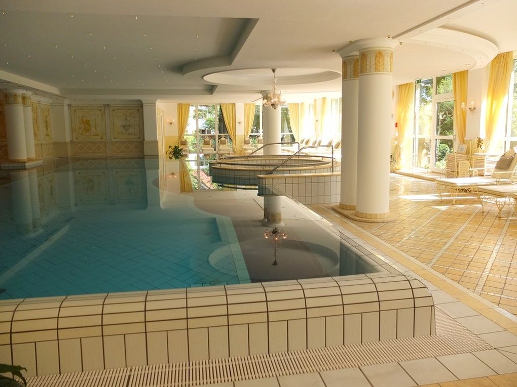 Hotel Schruns Avec Piscine Hotel Schruns Avec Piscine