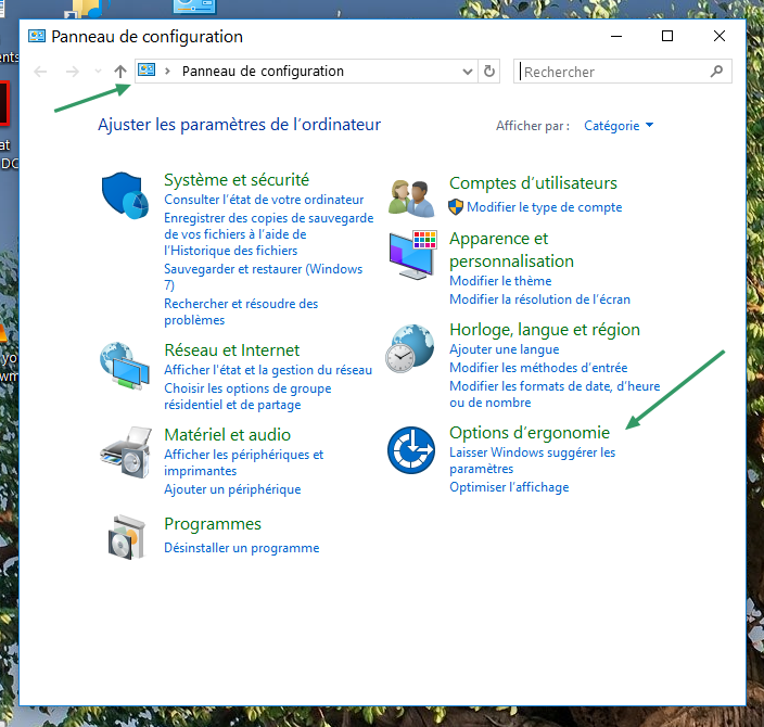 TÉLÉCHARGER VOIX POUR DSPEECH POUR TÉLÉCHARGER DSPEECH VOIX