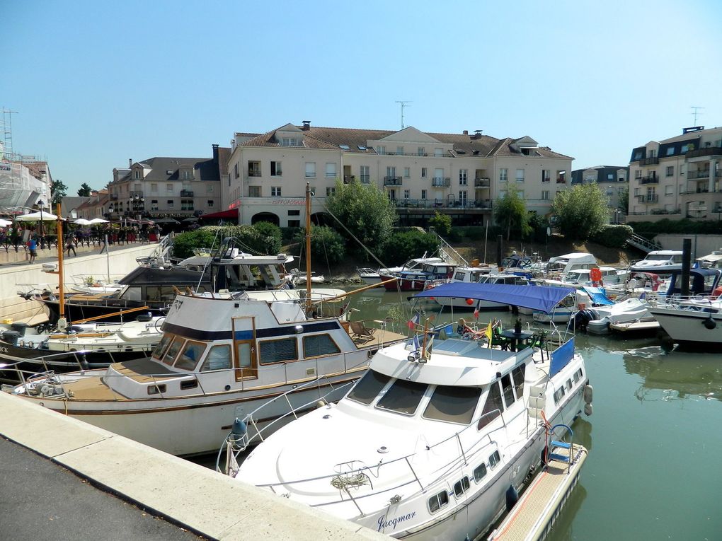 arles arles