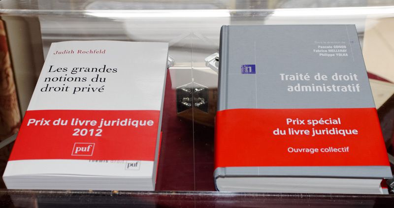 ozzy akay dissertation.jpg