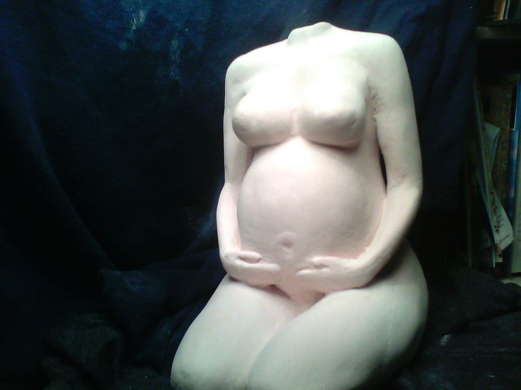 bd sexe femme enceinte sexe bd sexe femme enceinte sexe