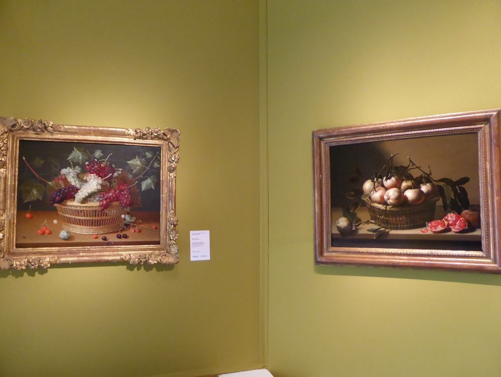 rencontres internationales salon dessin