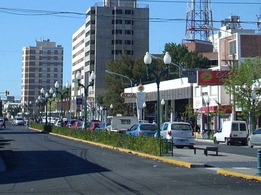 Imagenes Historicas De Trelew | argentina un preso pide volver a la c 225 rcel para evitar Imagenes Historicas De Trelew | argentina un preso pide volver a la c 225 rcel para evitar