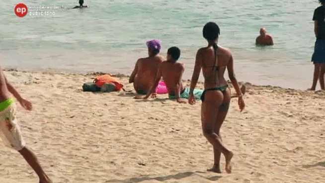 playa mujeres putas sexo playa mujeres putas sexo