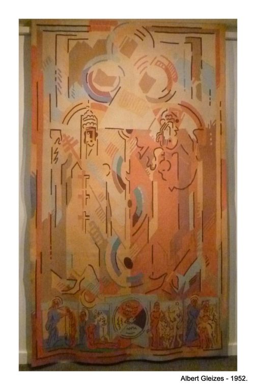 site de rencontre entre noire et blanc