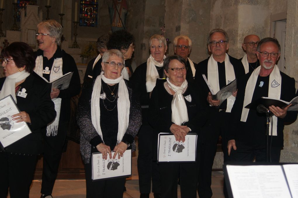 rencontres musicales de touraine