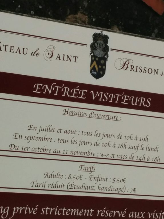 Rencontre gien loiret