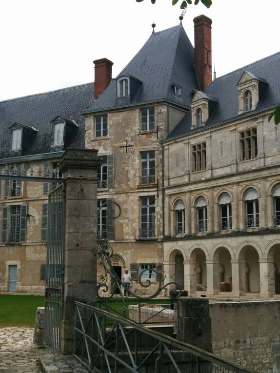 sexe loire